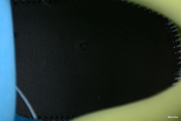 Cheap BK jordan fd9665-351 retro air low 1 doernbecher og 1112